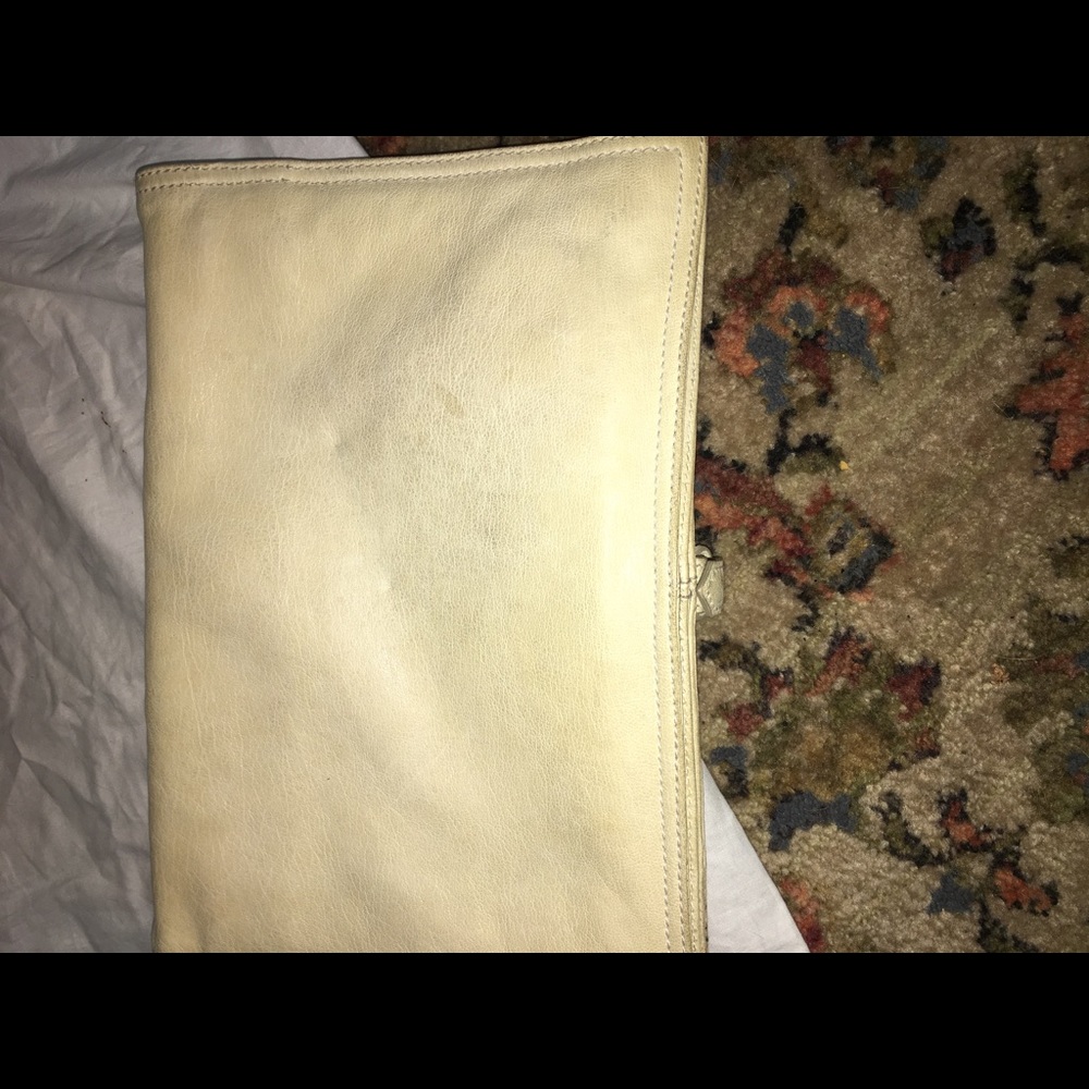 Balenciaga Clutch Purse - Picture 5 of 7